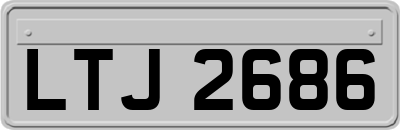 LTJ2686