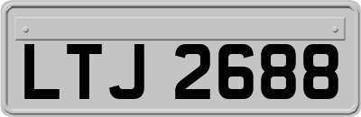 LTJ2688