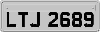 LTJ2689