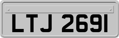 LTJ2691