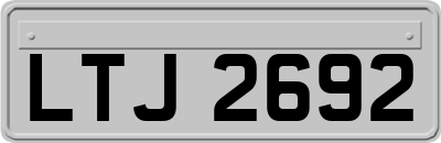 LTJ2692