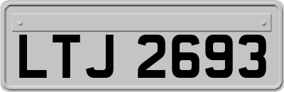 LTJ2693