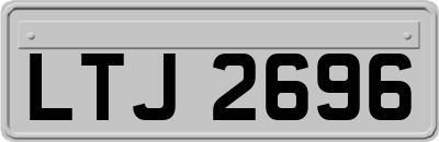 LTJ2696