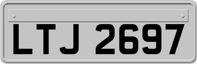 LTJ2697
