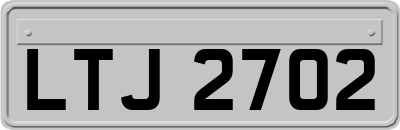 LTJ2702