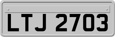 LTJ2703
