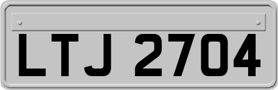 LTJ2704