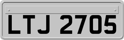 LTJ2705