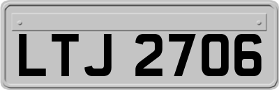 LTJ2706