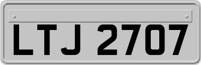 LTJ2707