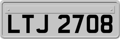 LTJ2708