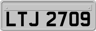 LTJ2709