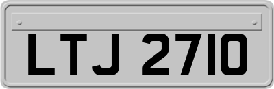 LTJ2710