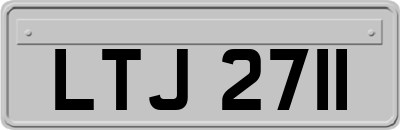LTJ2711