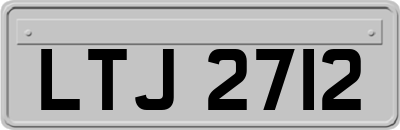 LTJ2712