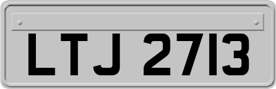 LTJ2713