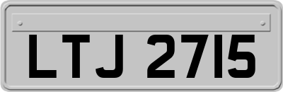 LTJ2715