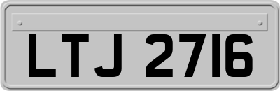LTJ2716