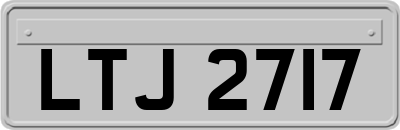 LTJ2717