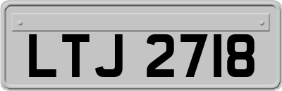 LTJ2718