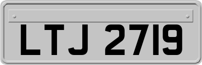 LTJ2719