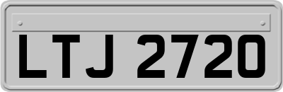 LTJ2720