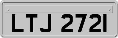 LTJ2721