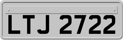 LTJ2722