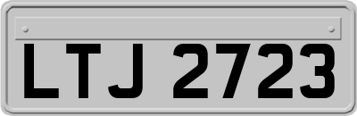 LTJ2723