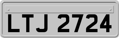 LTJ2724