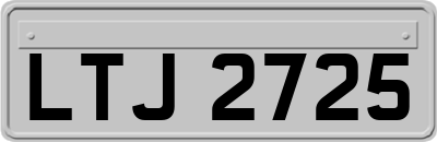 LTJ2725