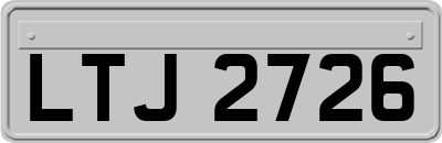 LTJ2726