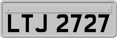 LTJ2727