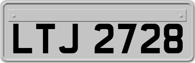 LTJ2728