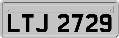 LTJ2729