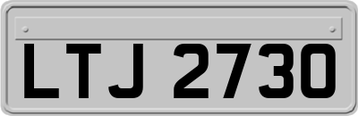 LTJ2730