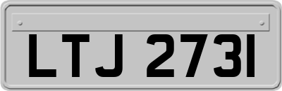 LTJ2731