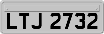 LTJ2732