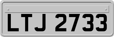 LTJ2733