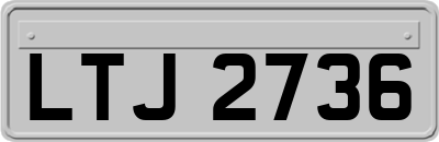 LTJ2736