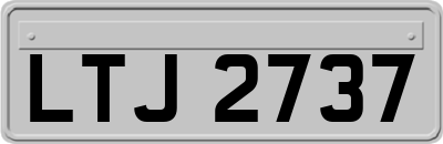 LTJ2737