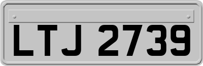 LTJ2739