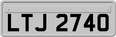 LTJ2740