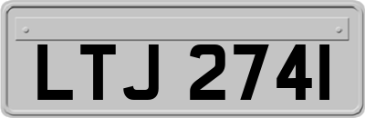 LTJ2741