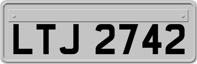 LTJ2742