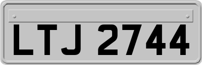 LTJ2744