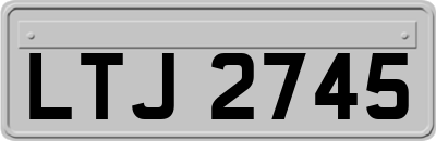 LTJ2745