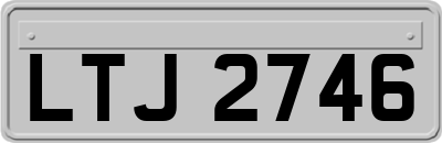 LTJ2746