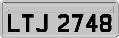 LTJ2748