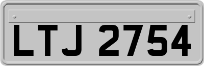 LTJ2754